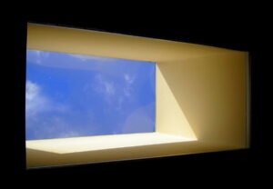 Daylight-300x208 Daylight