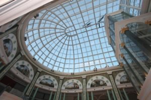 Skylight-300x200 Daylight