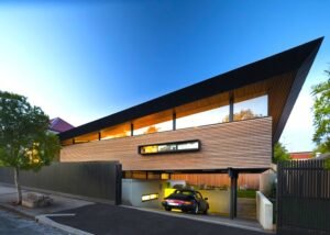 clerestory-windows-300x214 Daylight