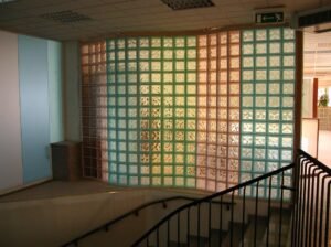 glass-brick-wall-300x224 Daylight