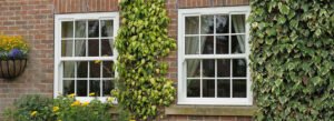 vertical-windows-300x109 Daylight