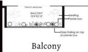 10-300x176 Balcony Design in Residential Buildings