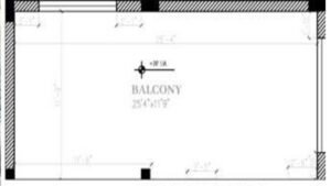 4-300x169 Balcony Design in Residential Buildings
