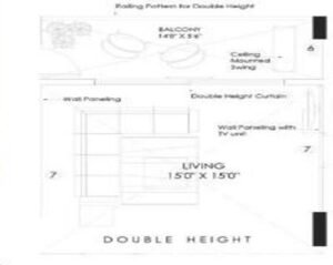 6-300x239 Balcony Design in Residential Buildings