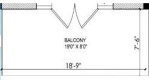 Picture2-300x161 Balcony Design in Residential Buildings